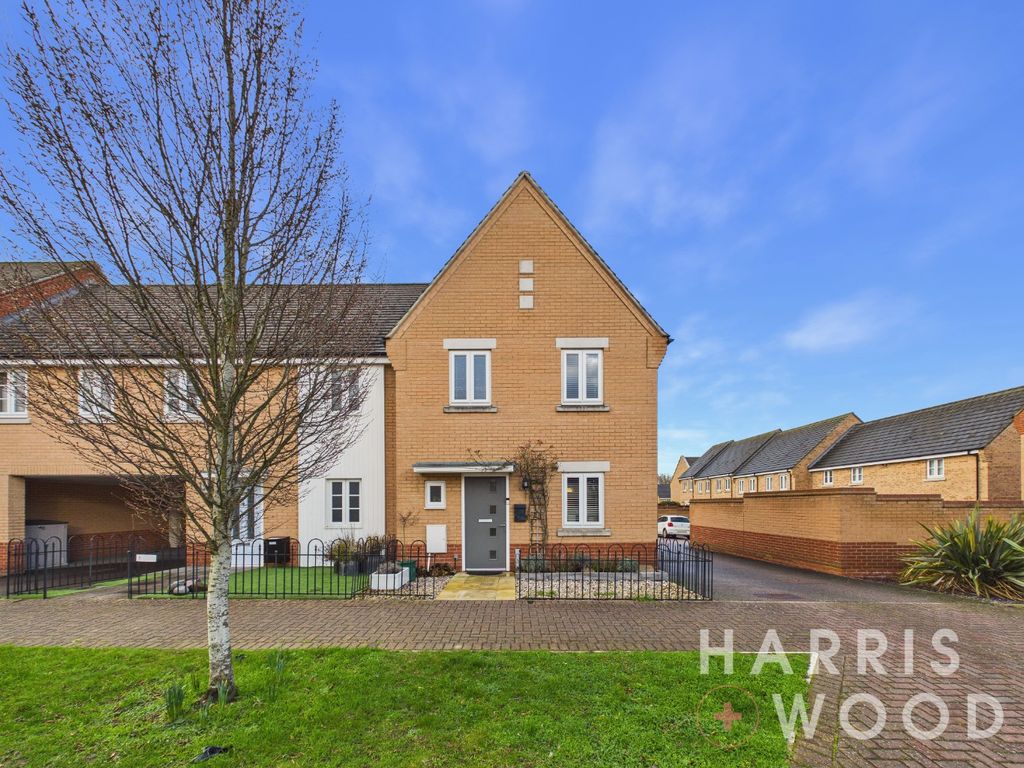 Property photo 1 of 25 4917690