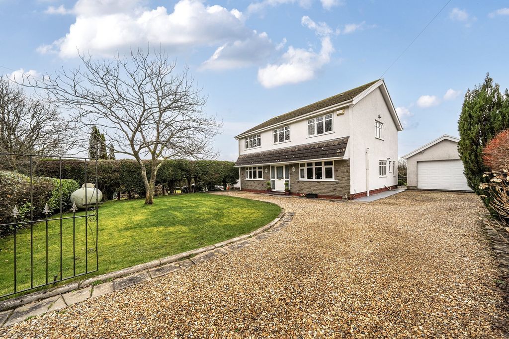 Property photo 1 of 20 Main Image