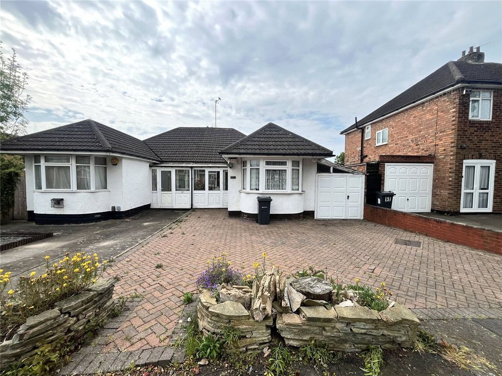 Property photo 1 of 18 Picture No. 02