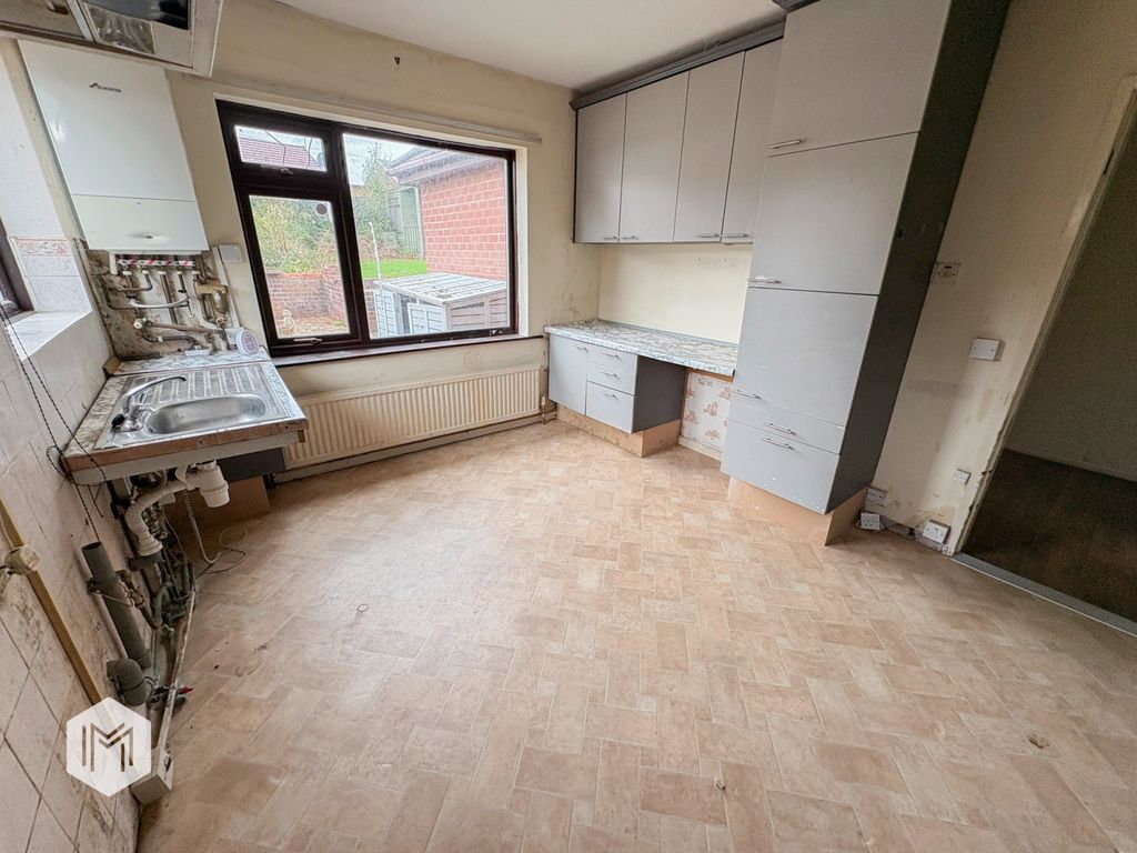 Property photo 2 of 15 Picture No. 05