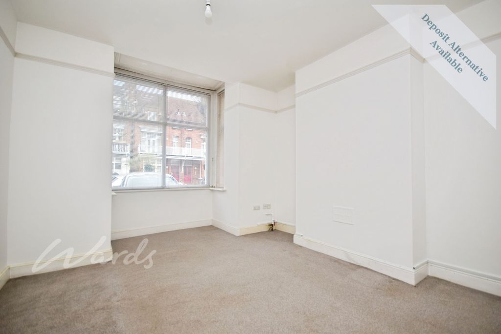 Property photo 3 of 7 Beedroom 2