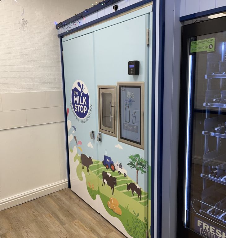 Property photo 2 of 4