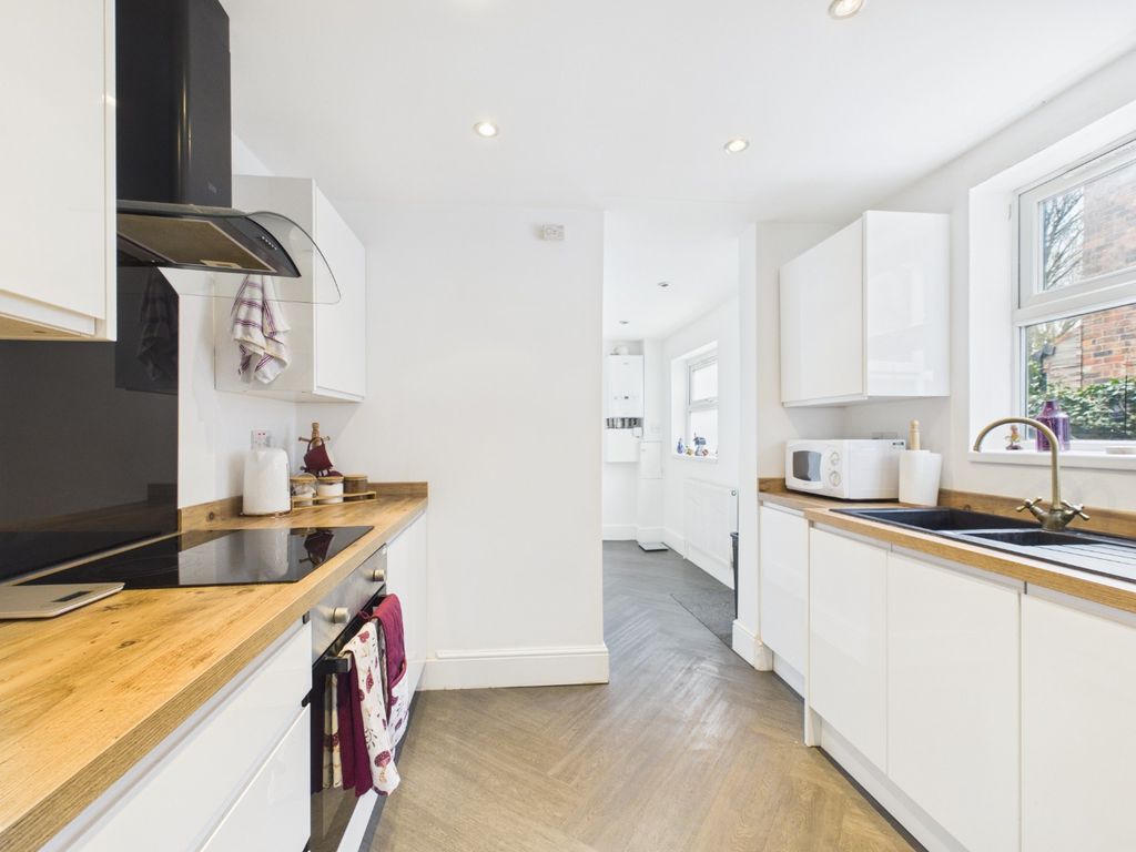 Property photo 2 of 19 3425463