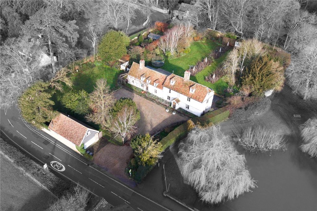 Property photo 1 of 21 Picture No. 23