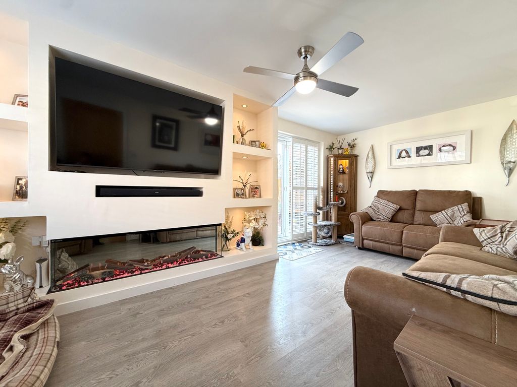 Property photo 2 of 22 Img_2243.Jpeg