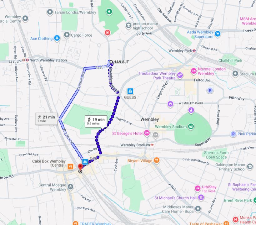 Property photo 3 of 3