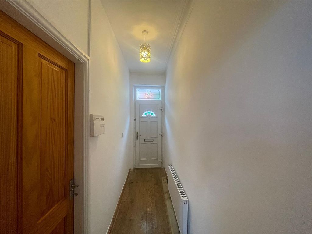 Property photo 1 of 14 Whatsapp Image 2026-05-16 At 13.18.21.Jpeg