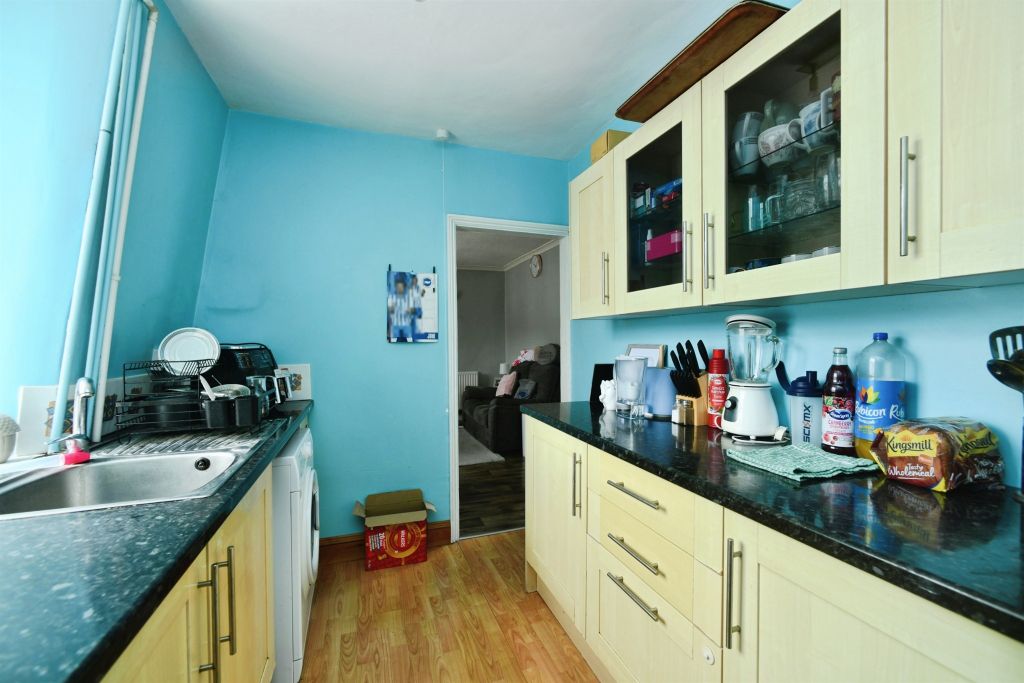 Property photo 2 of 13