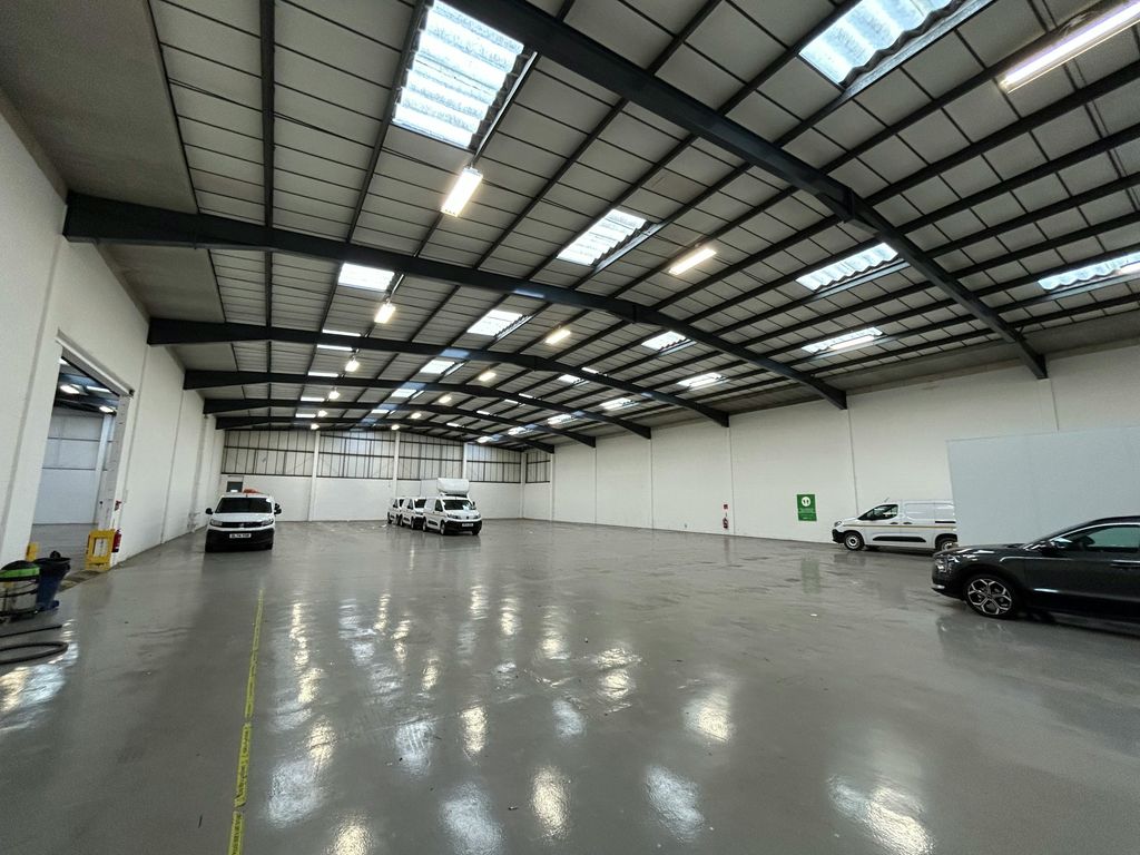 Property photo 2 of 3 Img_0645.Jpg