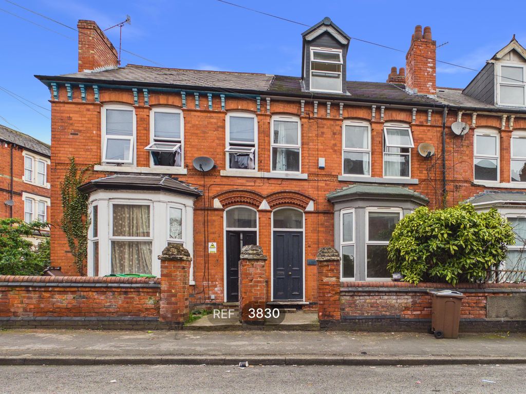 Property photo 1 of 19 Other Areas