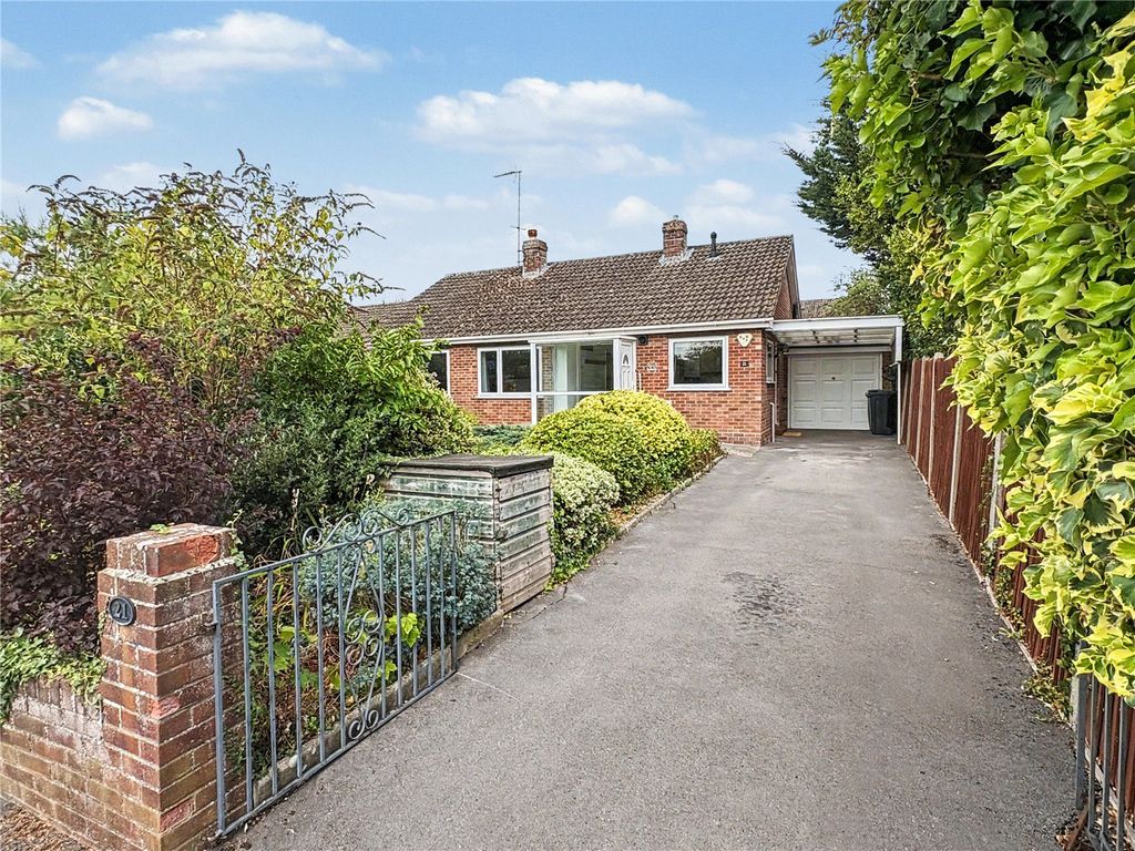 Property photo 1 of 15 Picture No. 04