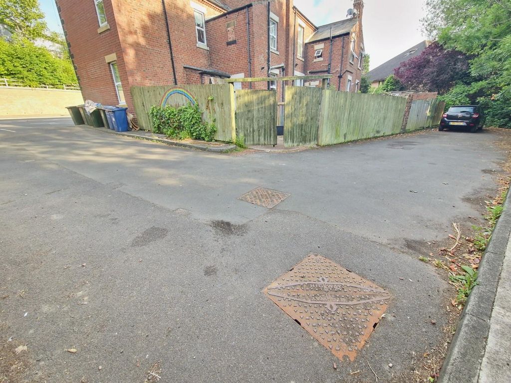 Property photo 2 of 20 20250602_182950.Jpg