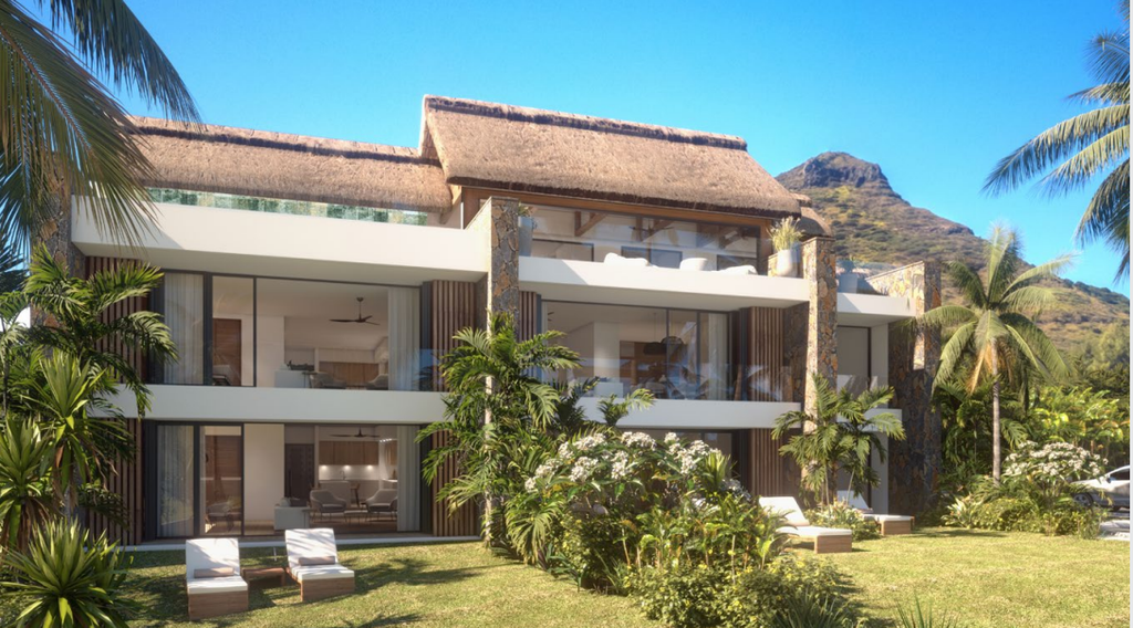 Property photo 2 of 12