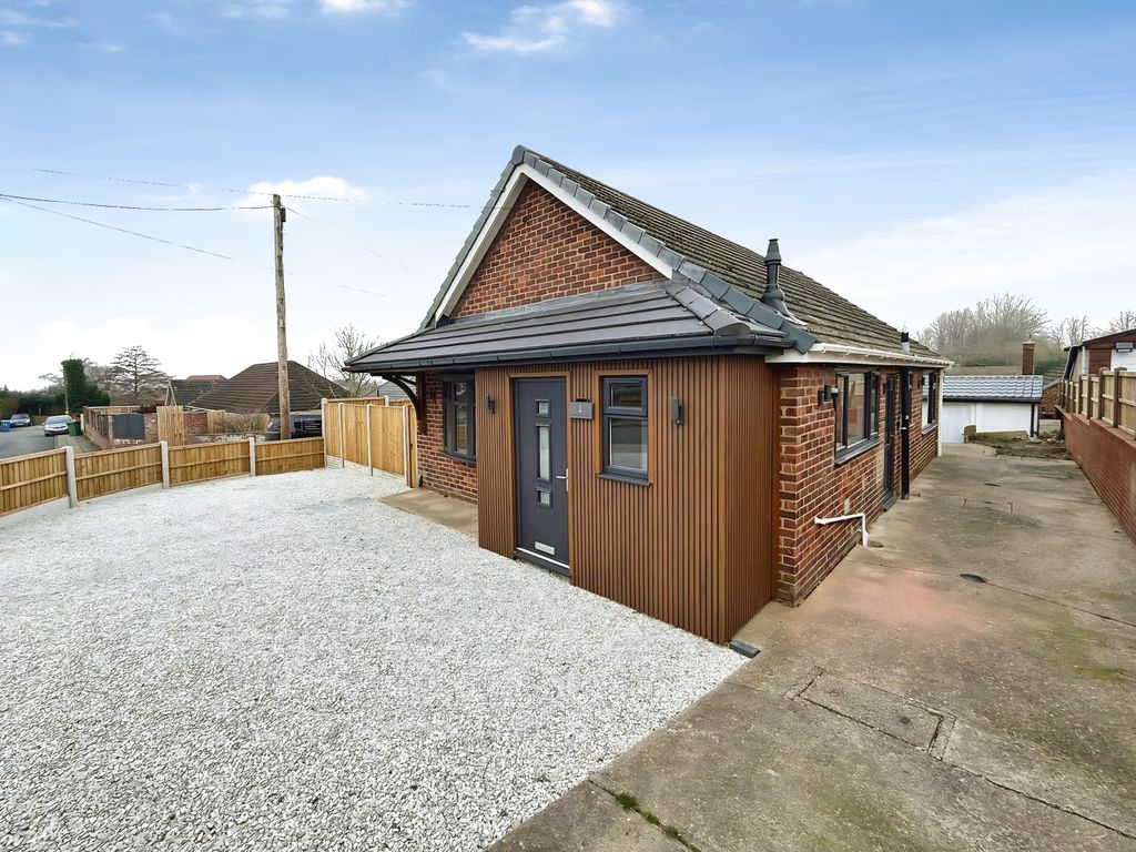 Property photo 1 of 16 43A1B8A1-Whatsapp 20Image 202026-03-04 20At 2010.5