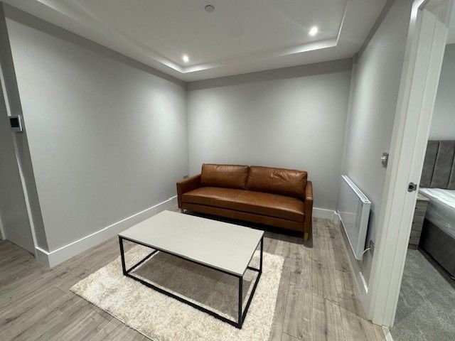 Property photo 3 of 15 Image