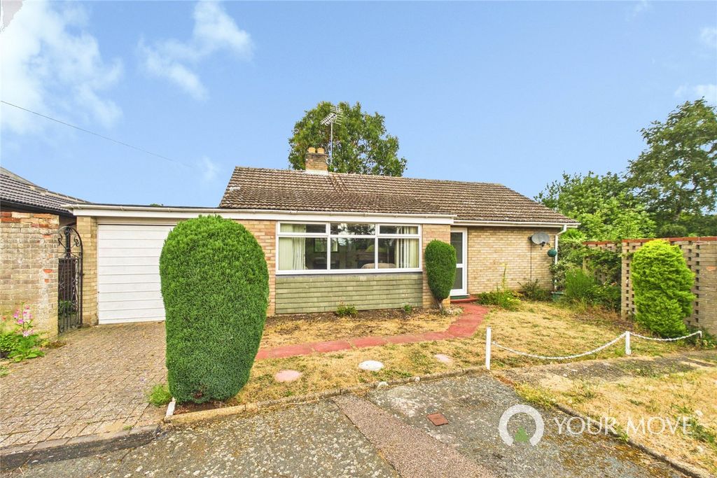 Property photo 1 of 17 Picture No. 02