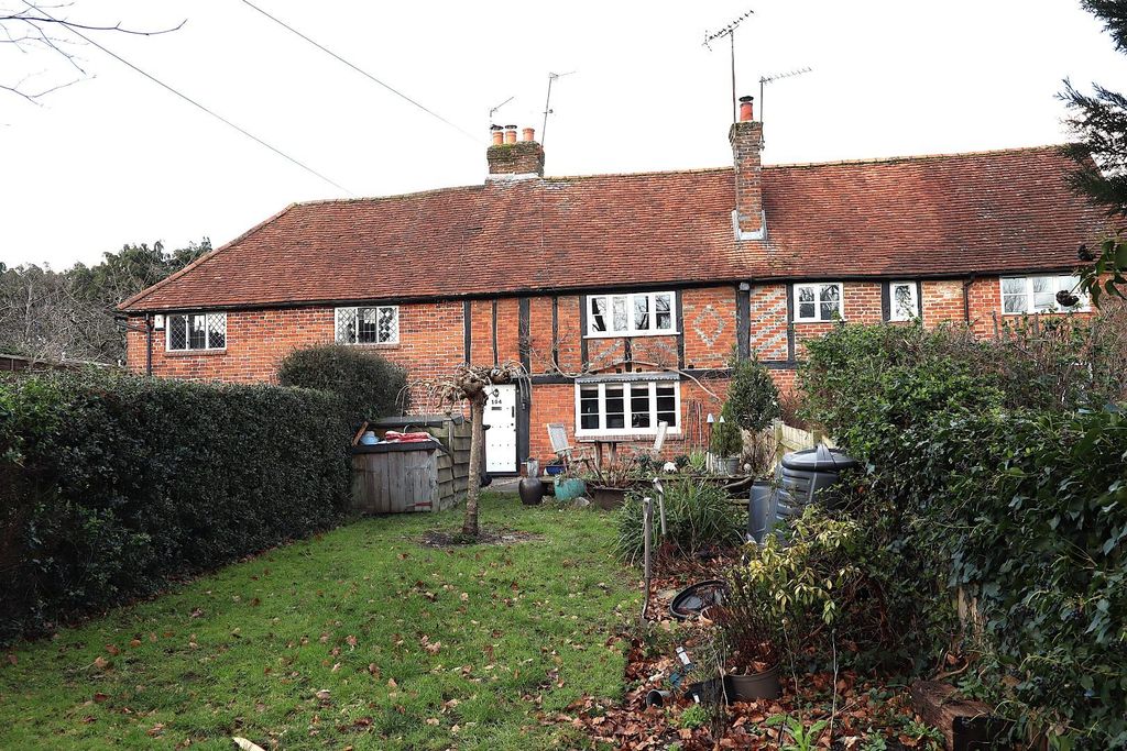 Property photo 2 of 28 Front Of Property