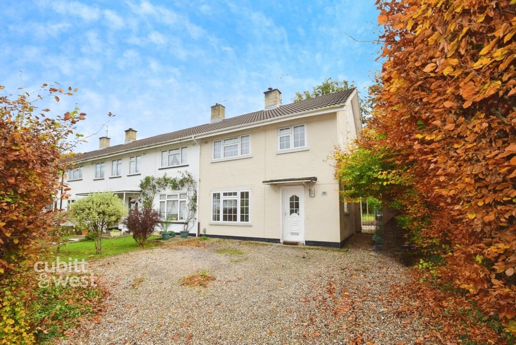 Property photo 1 of 14 External