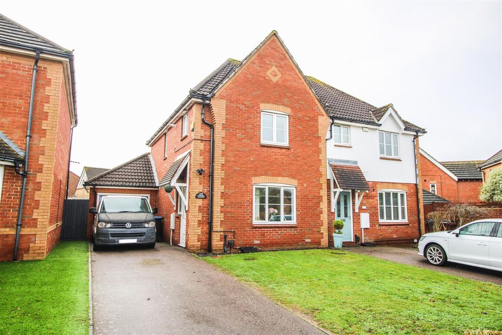 Property photo 1 of 12 Img_8767.Jpg