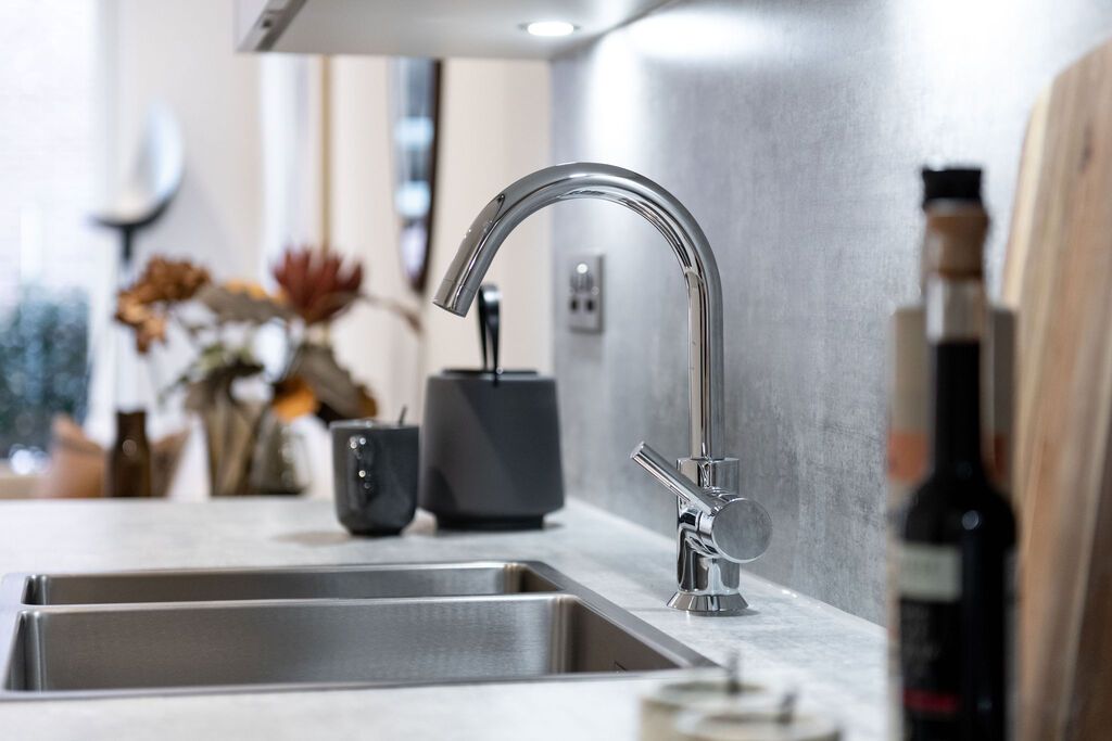 Property photo 3 of 9 Sjh_1267