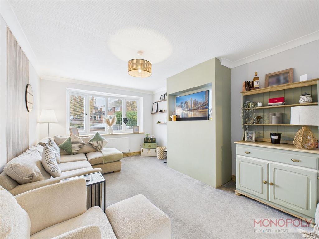 Property photo 2 of 23 Cam04439G0-Pr0172-Still002.Jpg