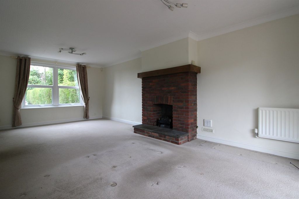 Property photo 3 of 17 Other