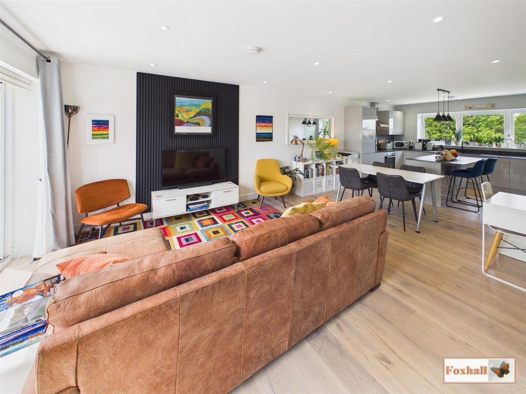 Additional image 14 of 3 bed flat for saleGrange View Mead Drive, Kesgrave IP5