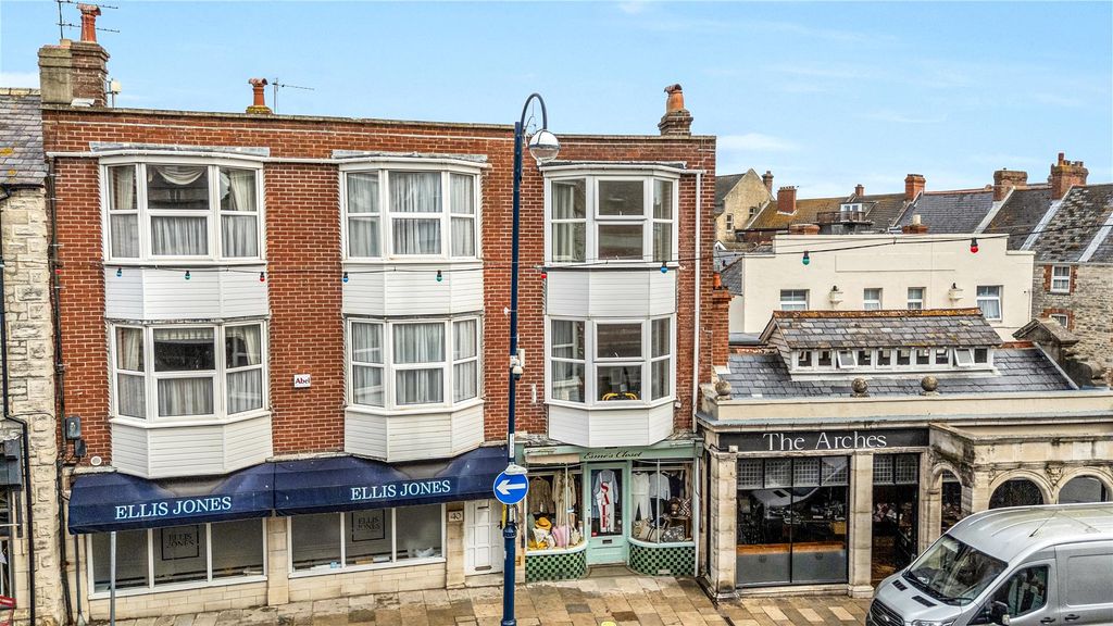 Property photo 1 of 11 Dji_Fly_20260819_110334_0039_1787134404378_Photo.J