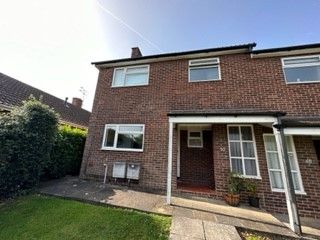 Property photo 1 of 1