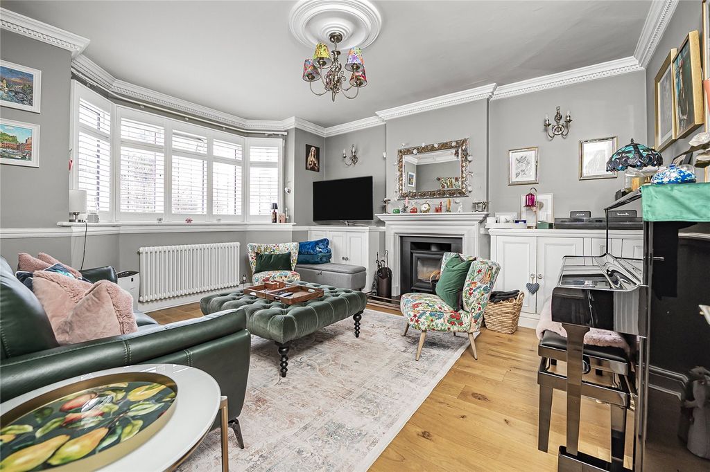 Property photo 3 of 15 Reception Room