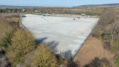 Property photo 2 of 15 Photo 21