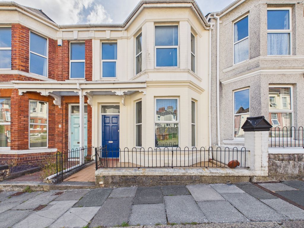 Property photo 1 of 24