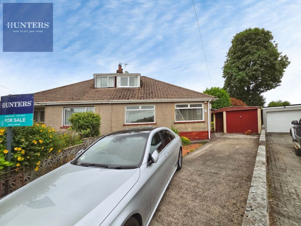 Property photo 1 of 15 Pbox-Img.Jpg