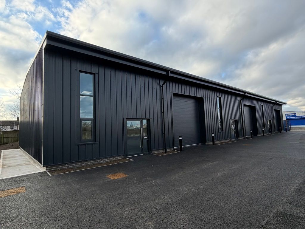 Property photo 1 of 2 Photo 1