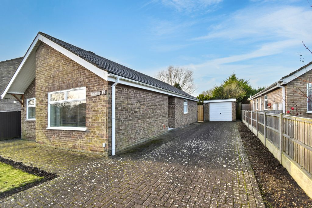 Property photo 2 of 28 Dsc_0008