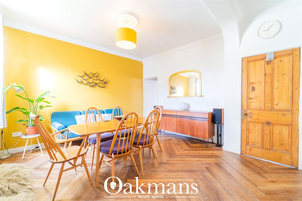 Property photo 2 of 26 Picture No. 04