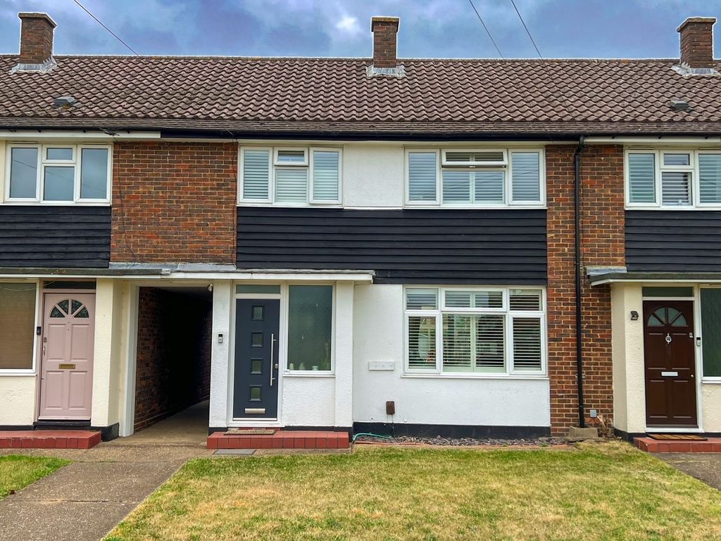 Property photo 1 of 33