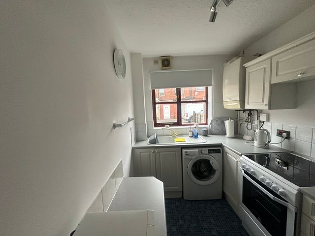 Property photo 3 of 5