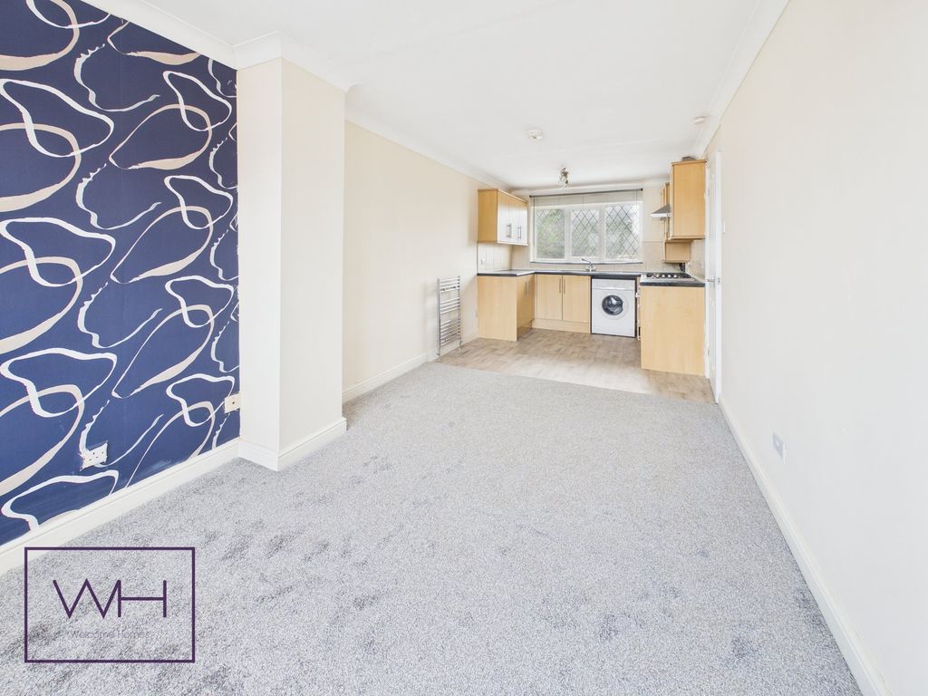 Property photo 2 of 7 Cam04980G0-Pr0121-Still001