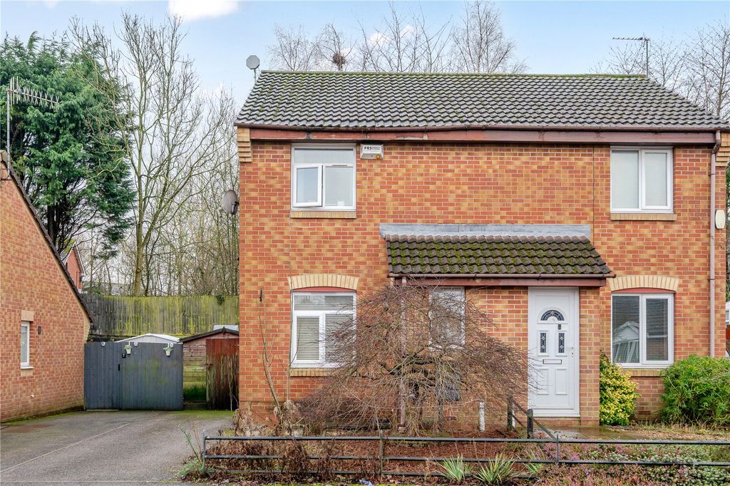 Property photo 1 of 8 Picture No. 06