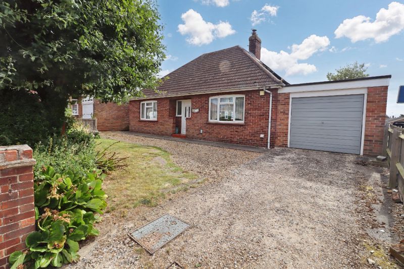 Property photo 1 of 17 Richard Avenue