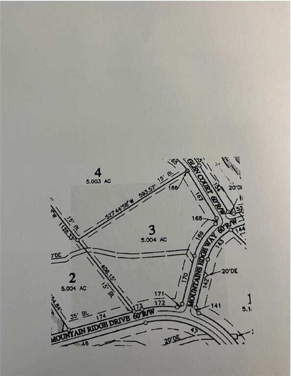 Property photo 3 of 9 <Alttext/>