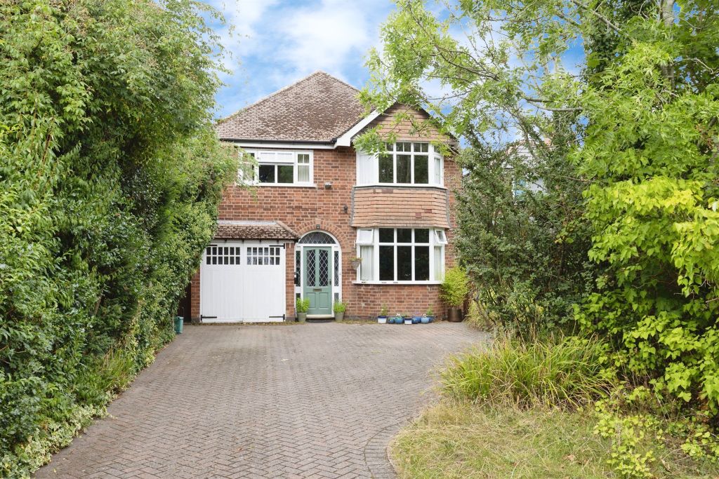 Property photo 2 of 18