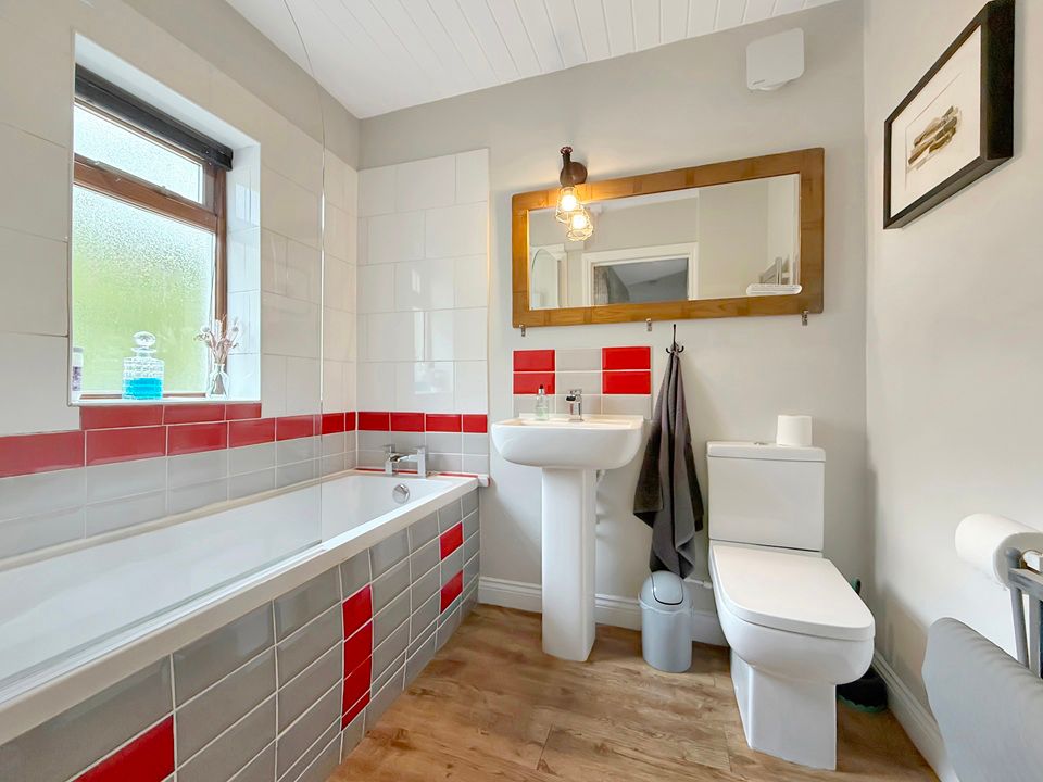 Additional image 20 of 3 bed detached house for saleWades Road, Kinlochleven, Highland PH50