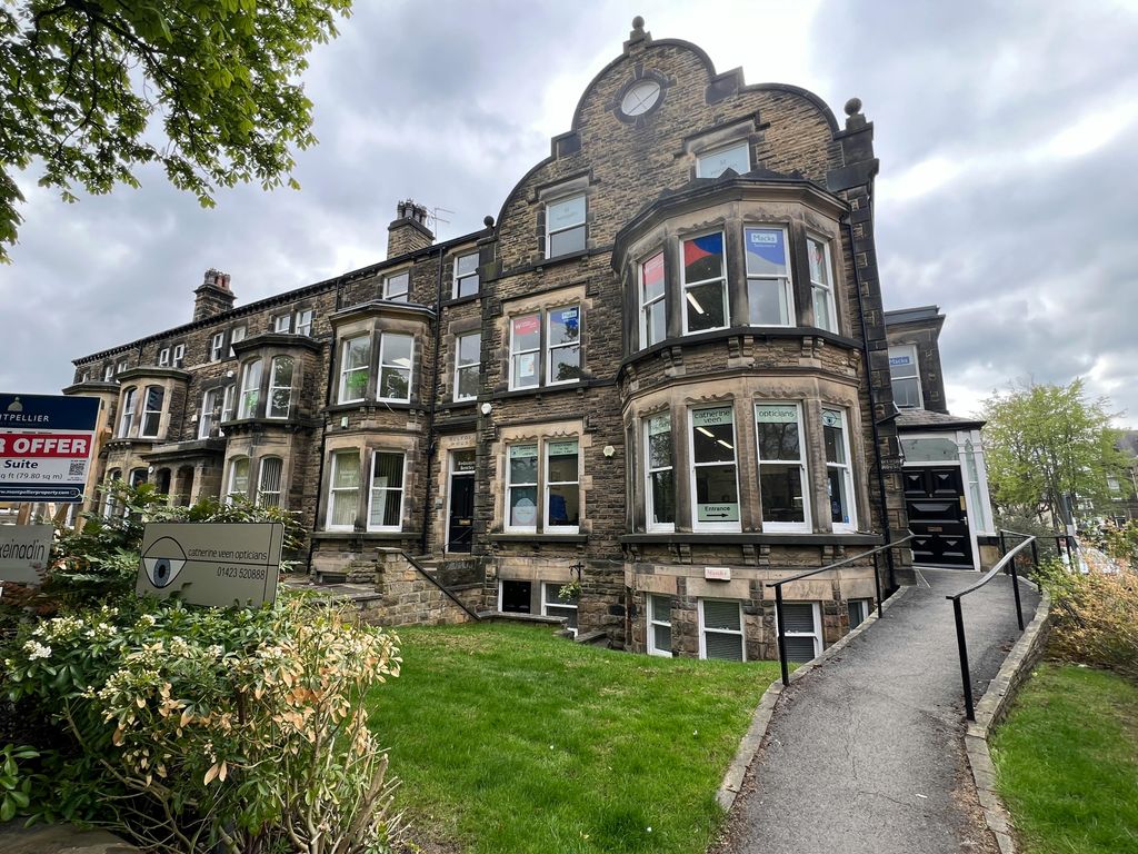 Property photo 1 of 14 Img_0327.Jpeg