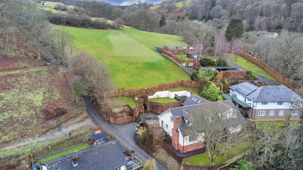 Property photo 1 of 28 Dji_0219.Jpg