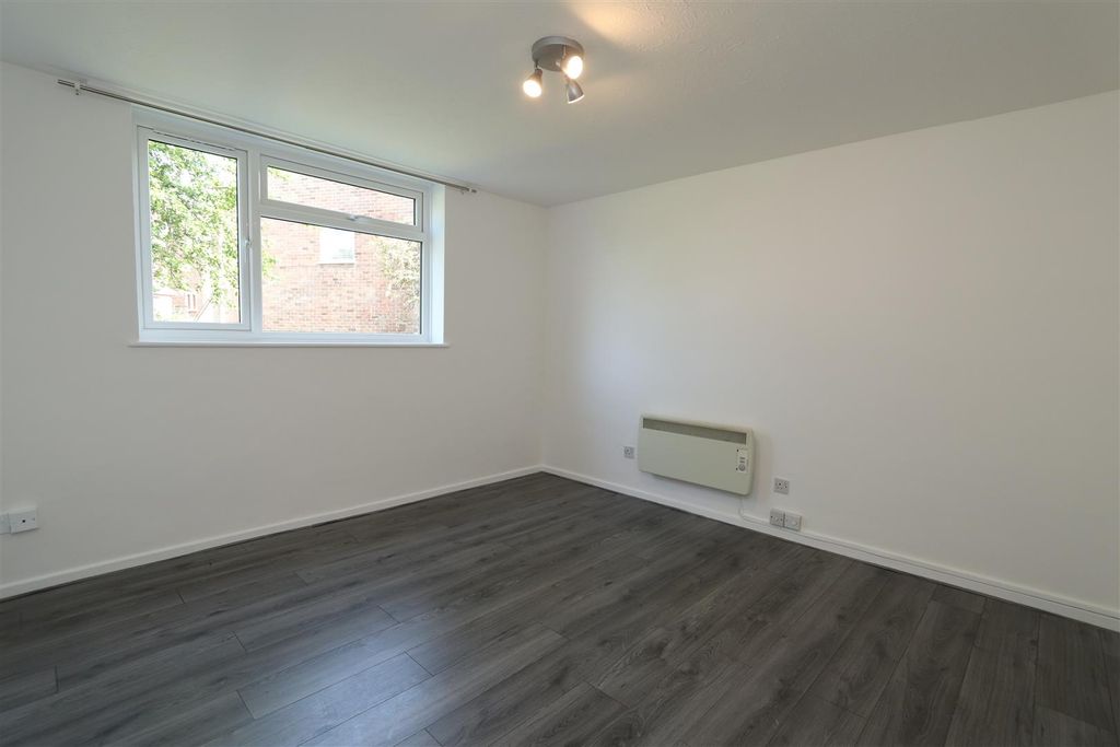 Property photo 3 of 7 Img_4515.Jpg