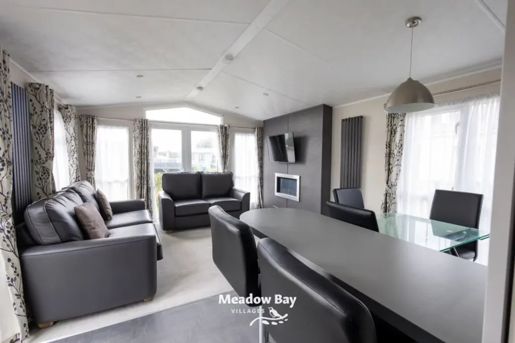 Property photo 2 of 13 Carnaby Stamford Lodge 31.Jpg