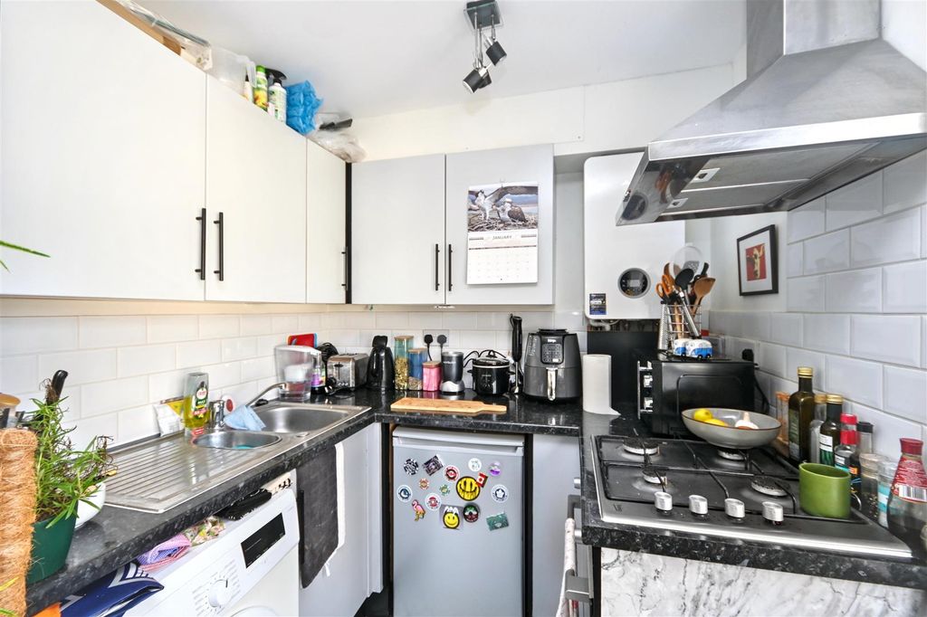 Property photo 3 of 10 Dsc_5382.Jpg