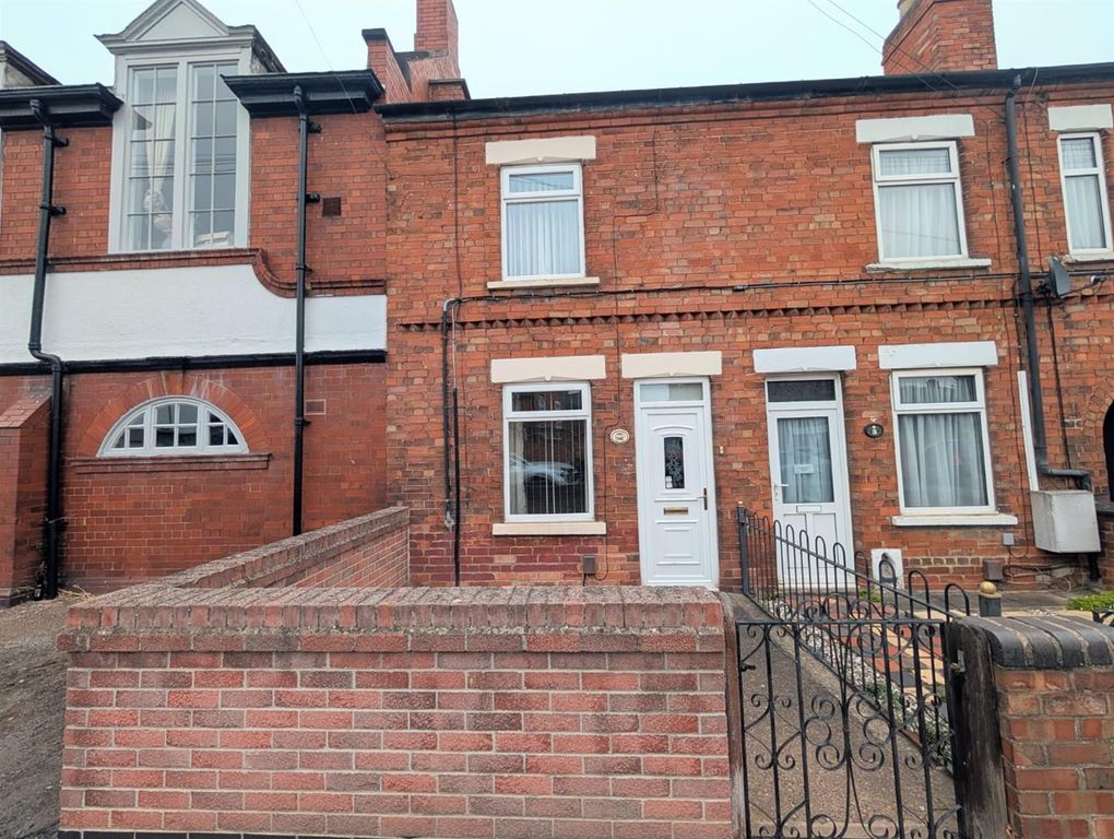 Property photo 1 of 14 Img-20251015-Wa0011.Jpg